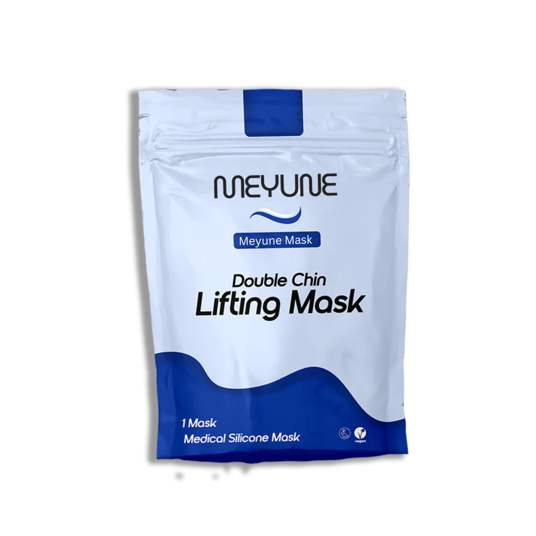 Die Meyune Lifting-Maske