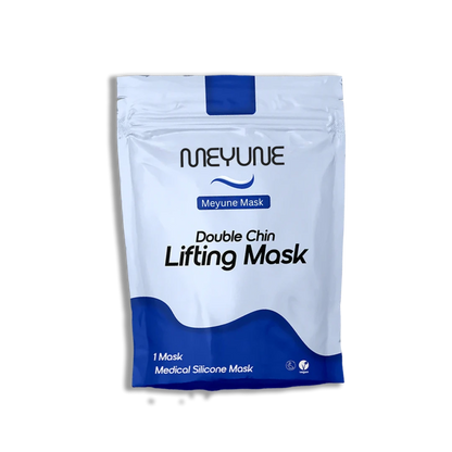 The Meyune Lifting Mask