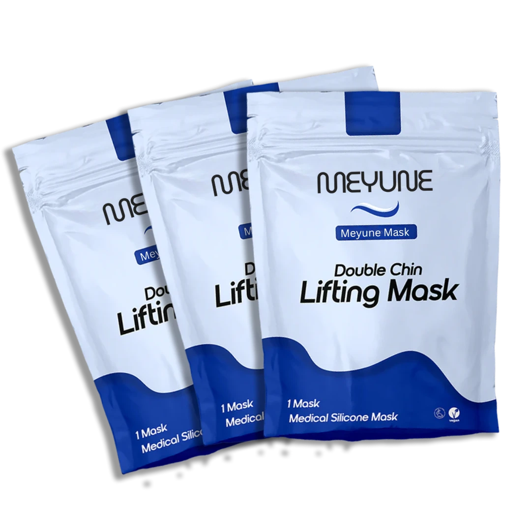 Le Masque Liftant Meyune