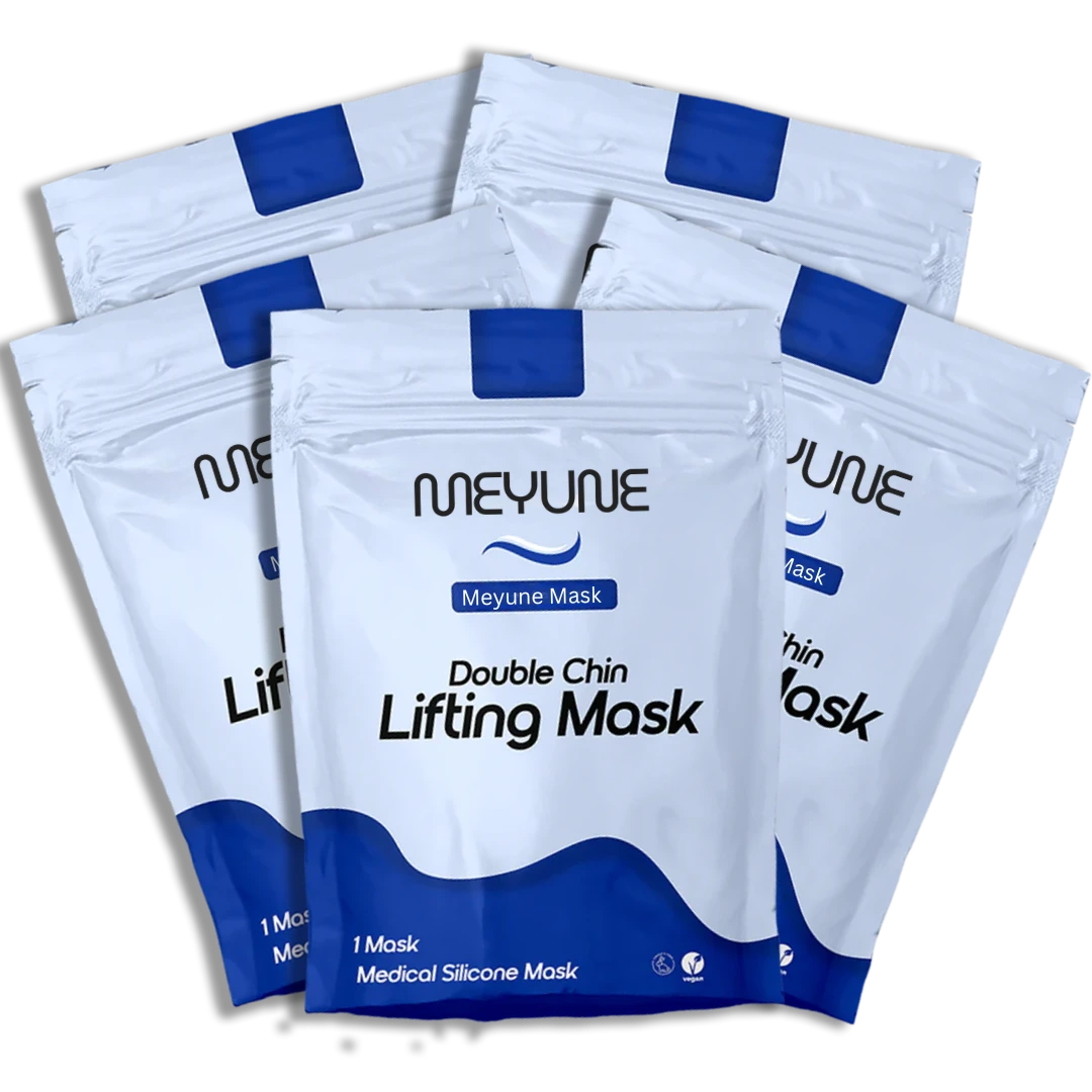 The Meyune Lifting Mask