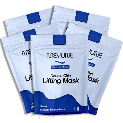 The Meyune Lifting Mask